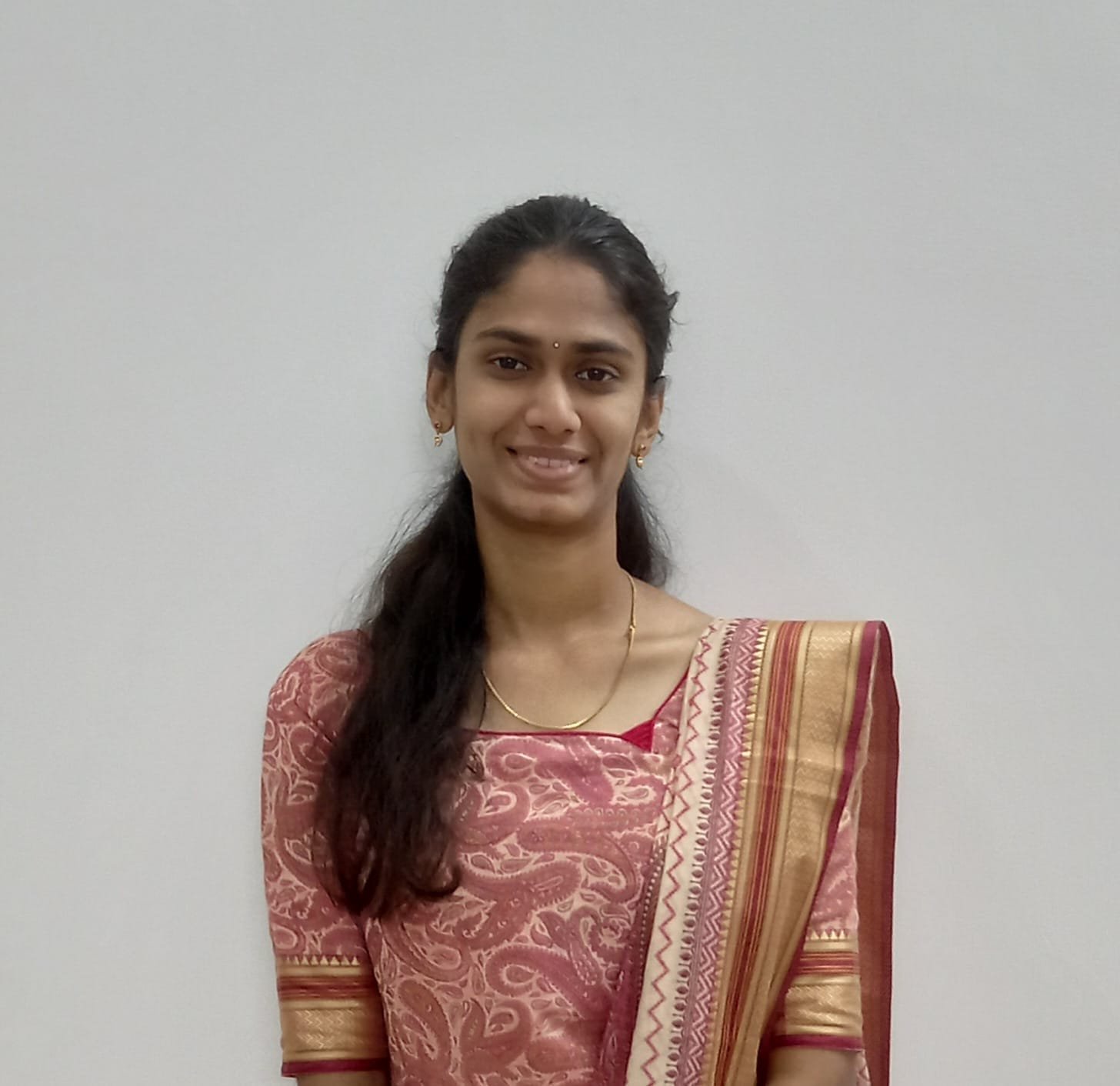 Keerthana