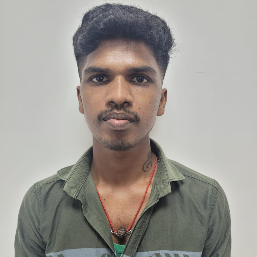 Malaiyandi