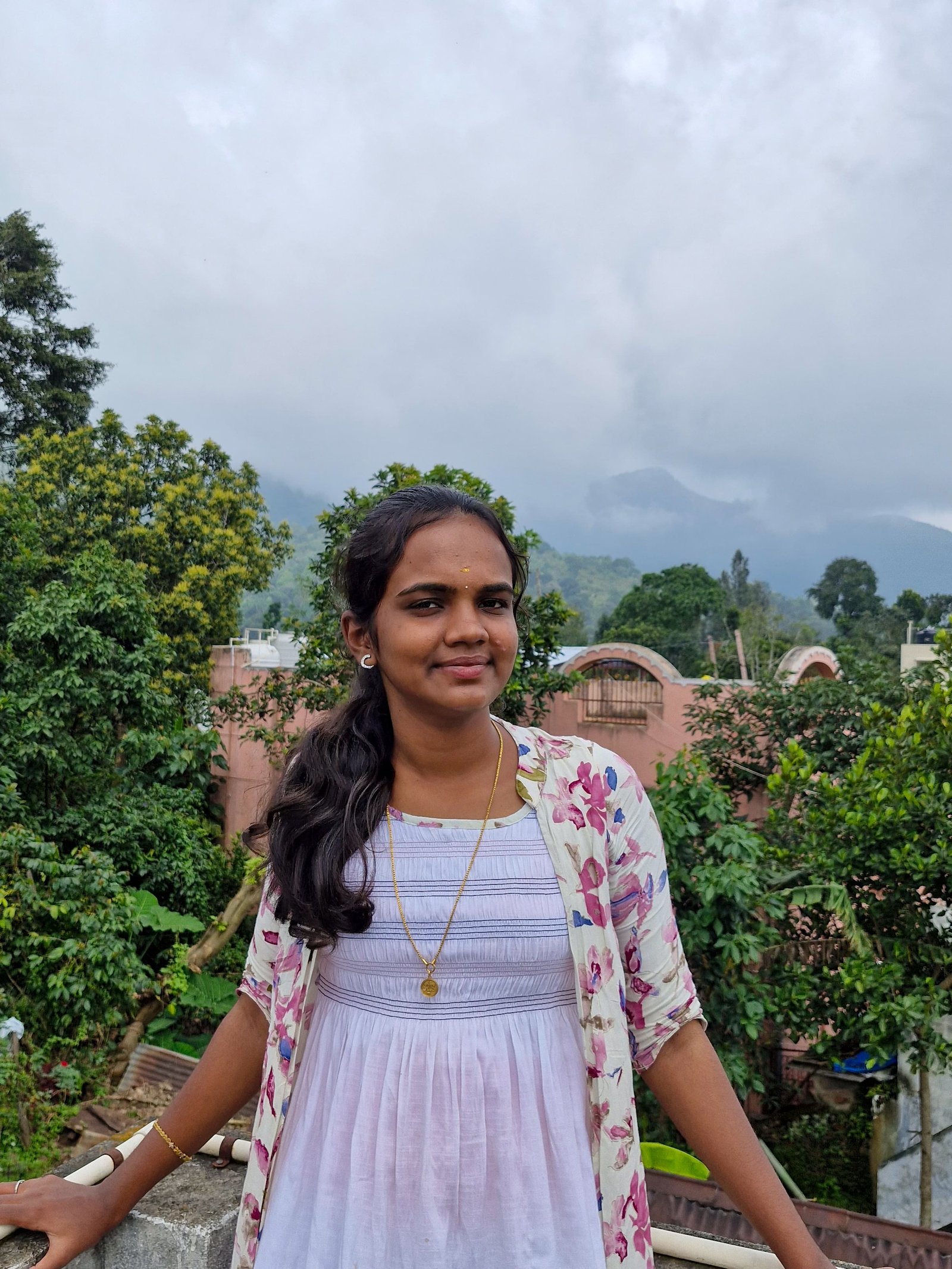 Sangeetha