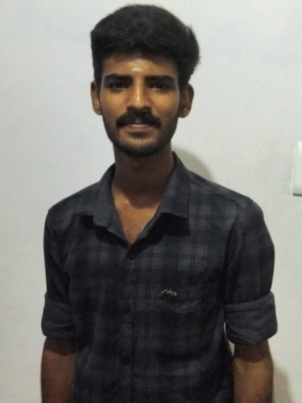 Suriya