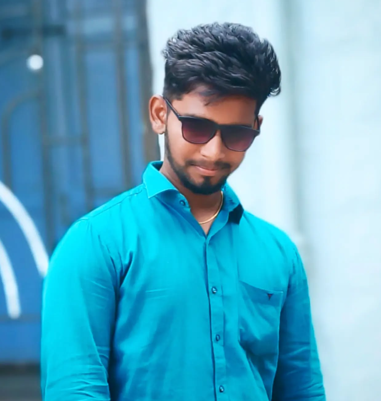 rajkumar