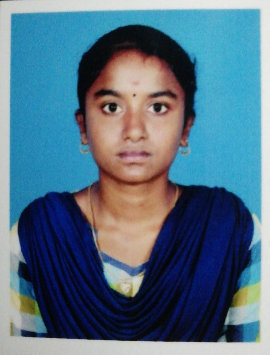 subalakshmi