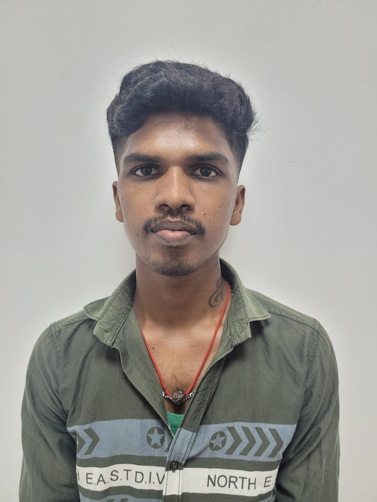 Malayandi