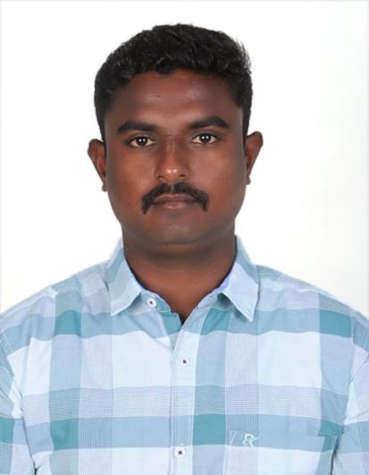 Ashok