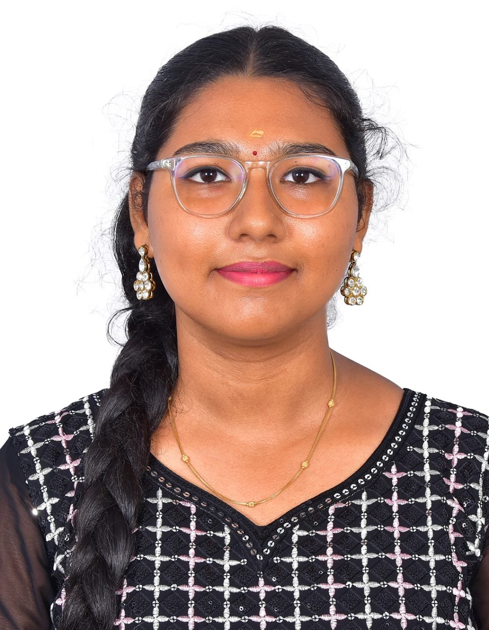 Gowri